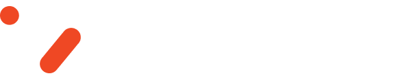 Moonbeat Studios